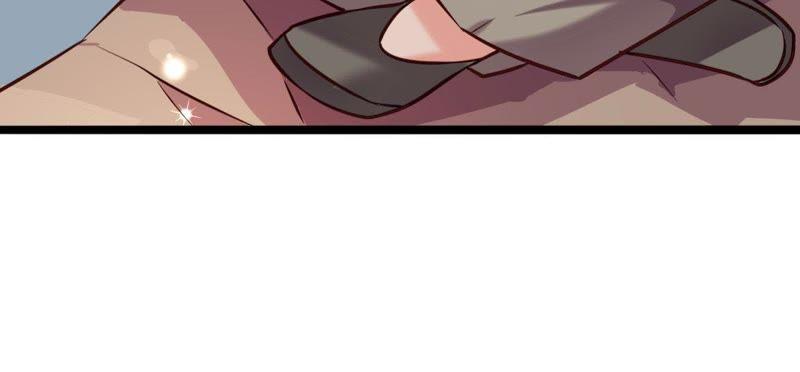 Turned Into a Grass in The Fantasy World? Chapter 37 Gambar 66